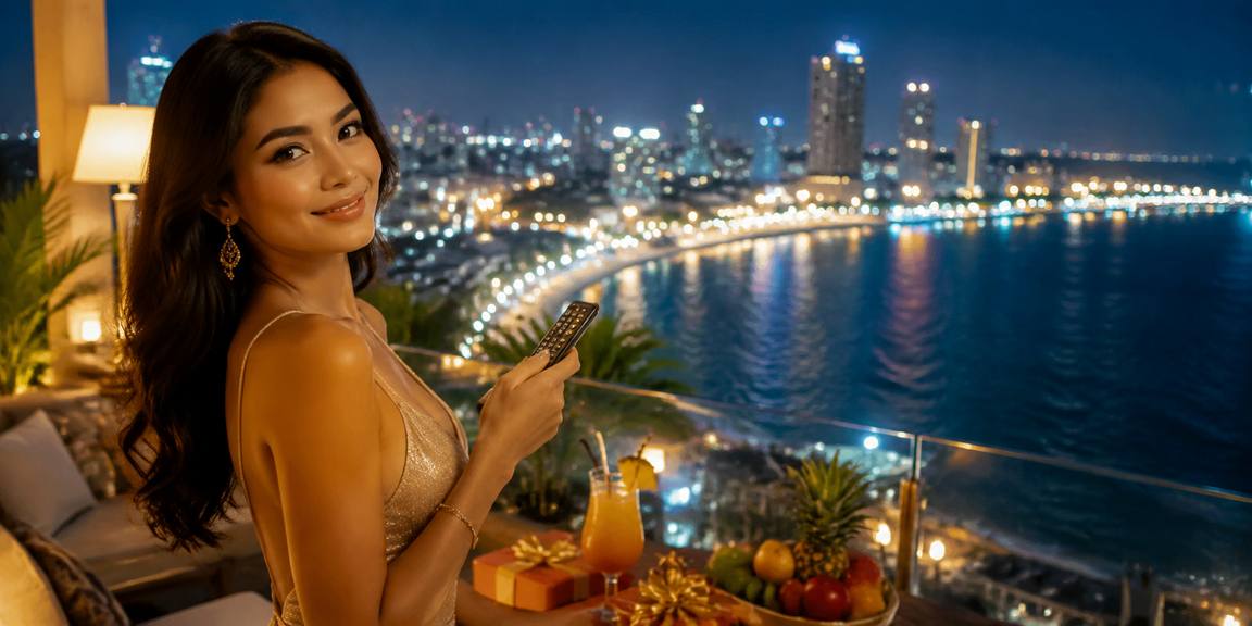 mamibet88 login How We Handle Your Privacy at mamibet88 login